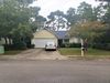 605 Glenarthur Dr photo